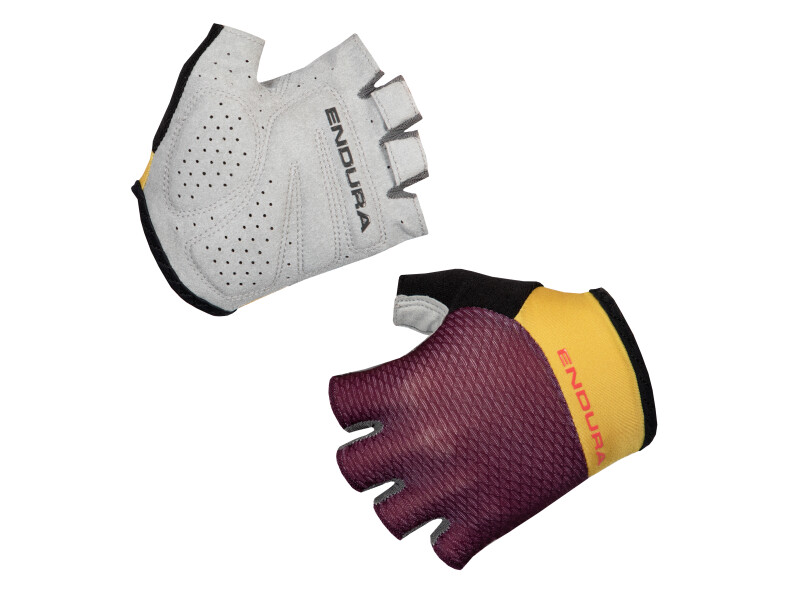 Endura Damen Xtract Lite Handschuh