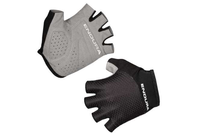 Endura Damen Xtract Lite Handschuh