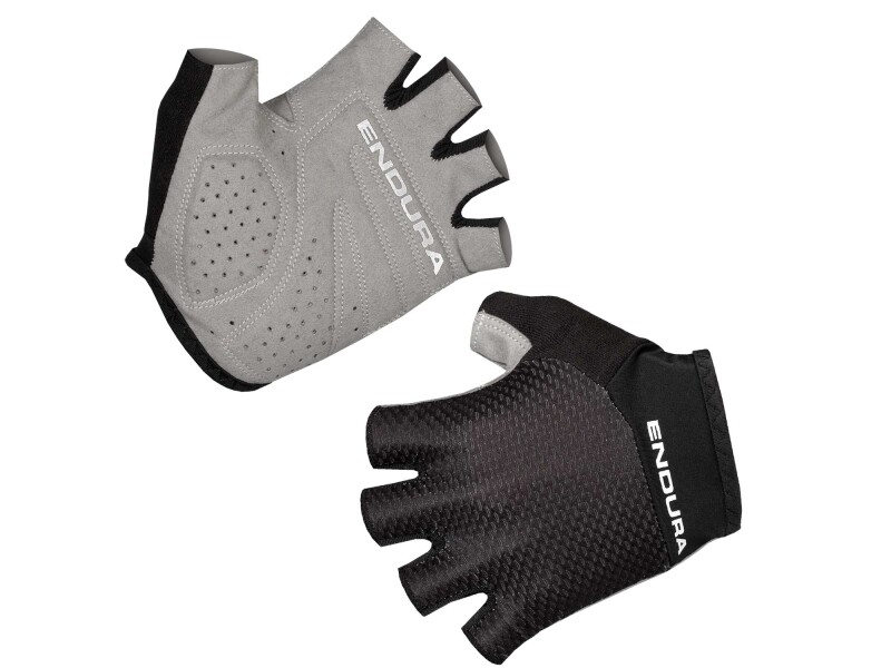 Endura Damen Xtract Lite Handschuh