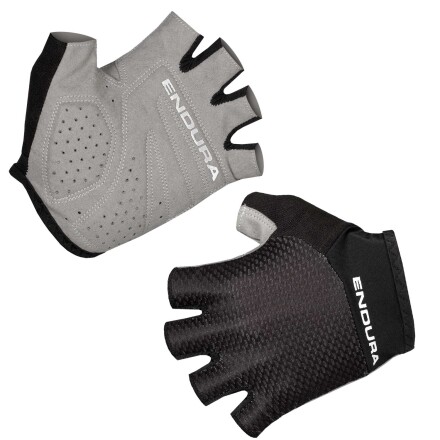 Endura Damen Xtract Lite Handschuh