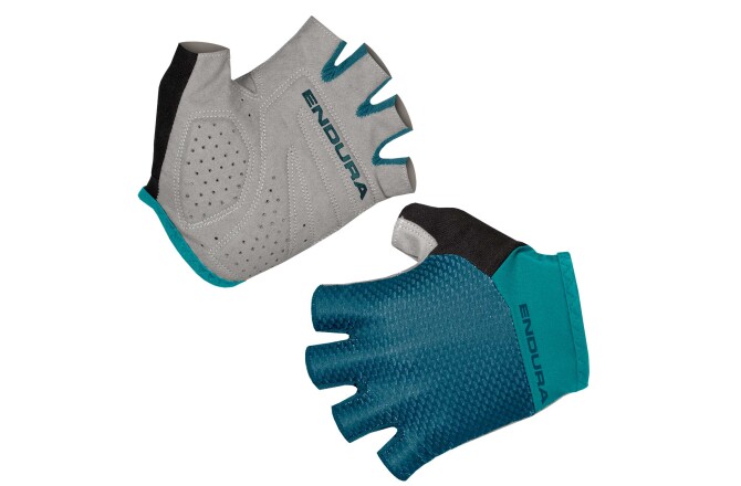 Endura Damen Xtract Lite Handschuh