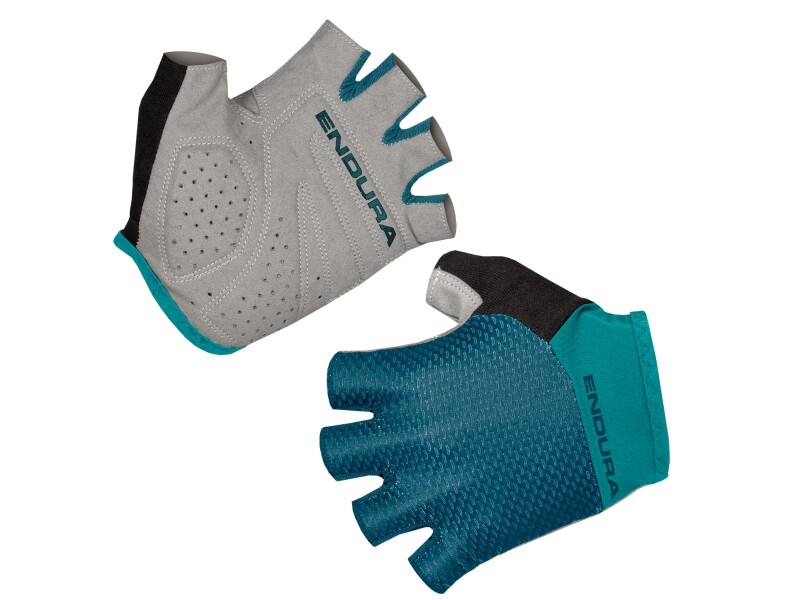 Endura Damen Xtract Lite Handschuh