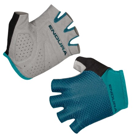 Endura Damen Xtract Lite Handschuh