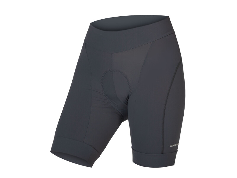 Endura Damen Xtract Lite Shorts