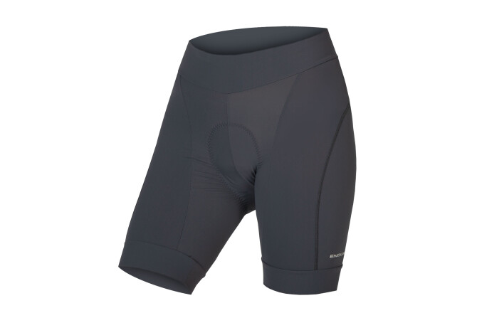 Endura Damen Xtract Lite Shorts