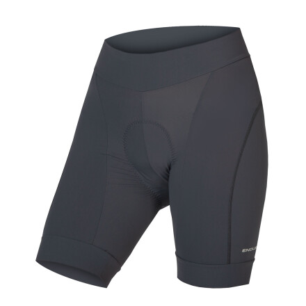 Endura Damen Xtract Lite Shorts