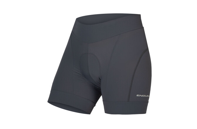 Endura Damen Xtract Lite Shorty Shorts