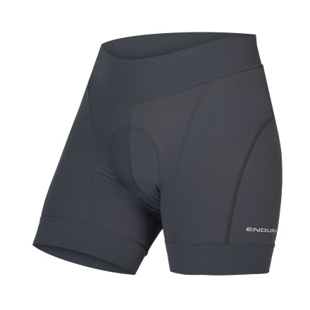 Endura Damen Xtract Lite Shorty Shorts