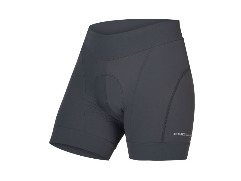 Endura Damen Xtract Lite Shorty Shorts