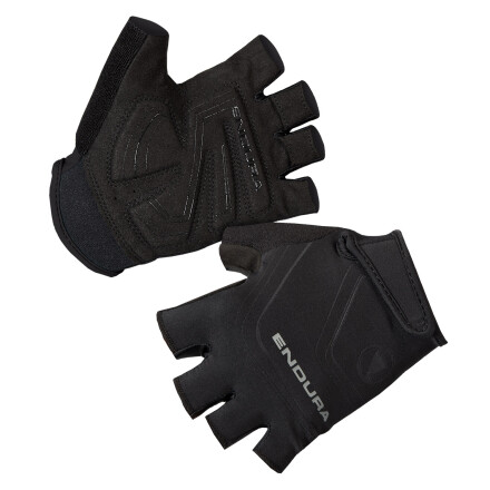 Endura Damen Xtract Mitt