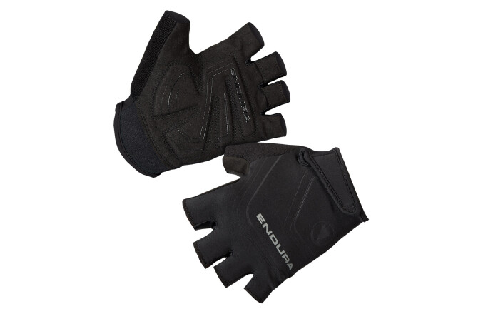 Endura Damen Xtract Mitt