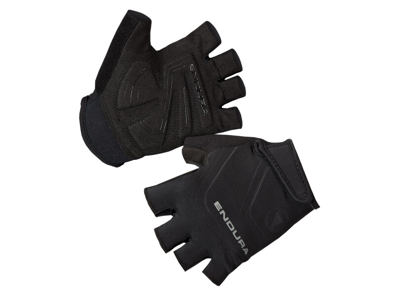 Endura Damen Xtract Mitt