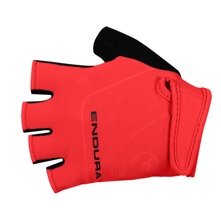 Endura Damen Xtract Mitt