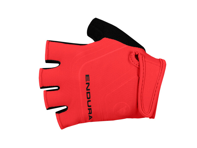 Endura Damen Xtract Mitt