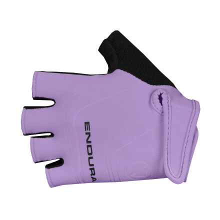 Endura Damen Xtract Mitt