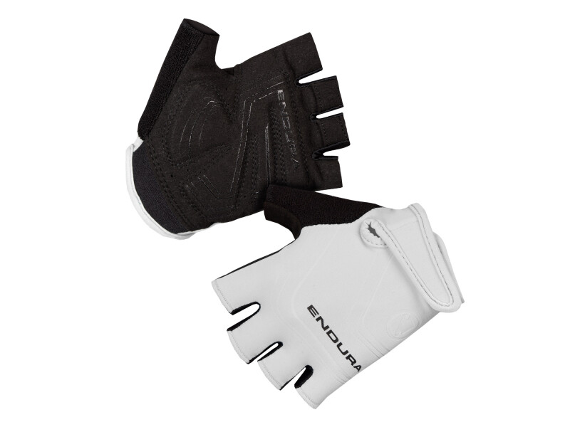 Endura Damen Xtract Mitt