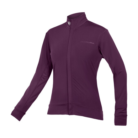 Endura Damen Xtract Roubaix Jacke (langarm)