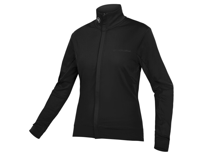 Endura Damen Xtract Roubaix Jacke (langarm)