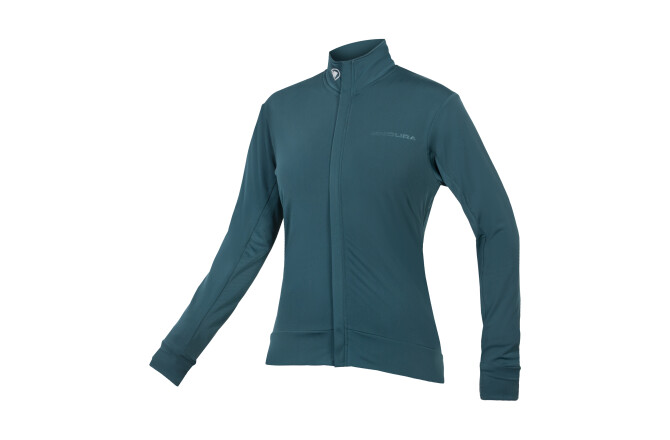 Endura Damen Xtract Roubaix Jacke (langarm)