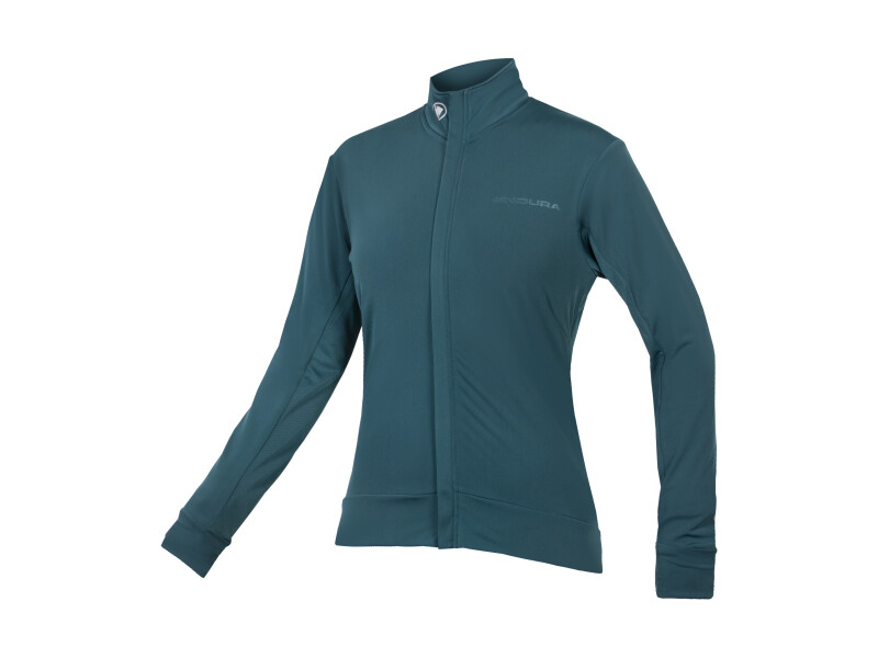 Endura Damen Xtract Roubaix Jacke (langarm)