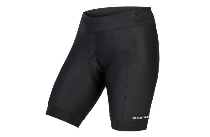 Endura Damen Xtract Shorts