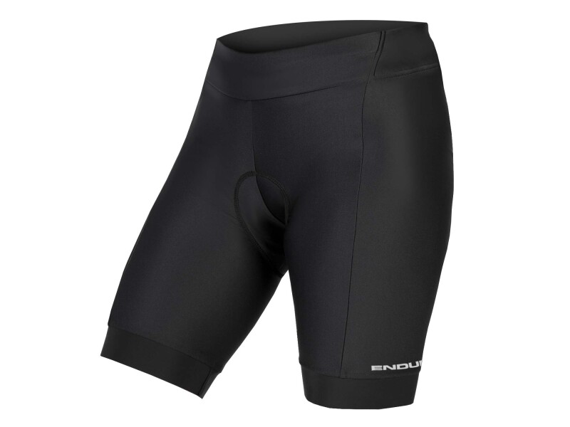 Endura Damen Xtract Shorts