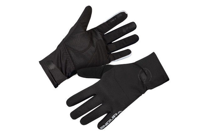 Endura Deluge Handschuh