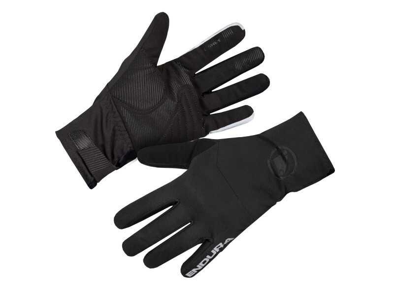 Endura Deluge Handschuh