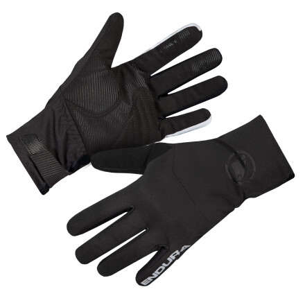 Endura Deluge Handschuh