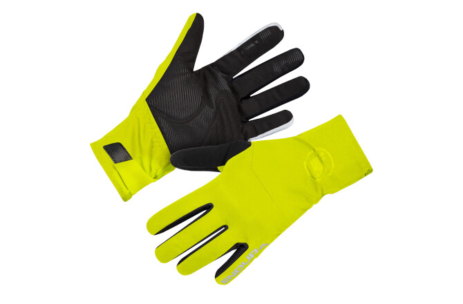 Endura Deluge Handschuh