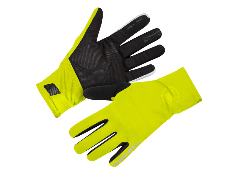 Endura Deluge Handschuh