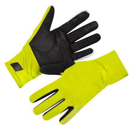 Endura Deluge Handschuh