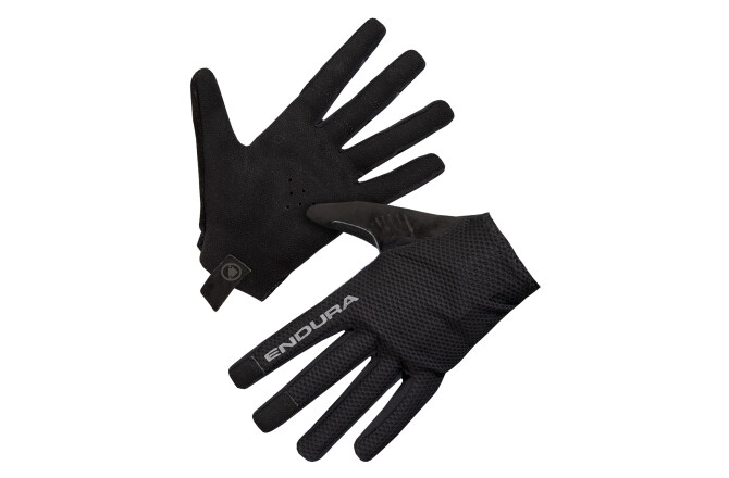 Endura EGM Handschuh