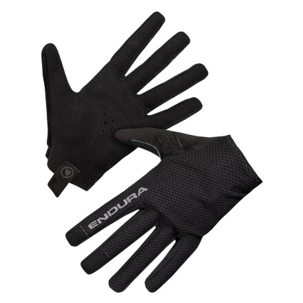 Endura EGM Handschuh