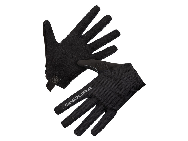 Endura EGM Handschuh