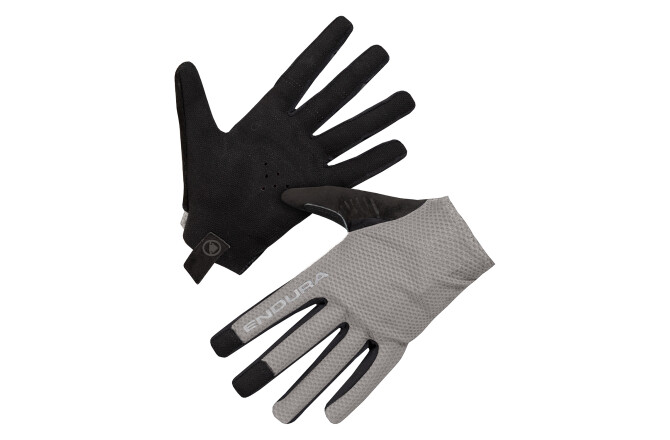 Endura EGM Handschuh