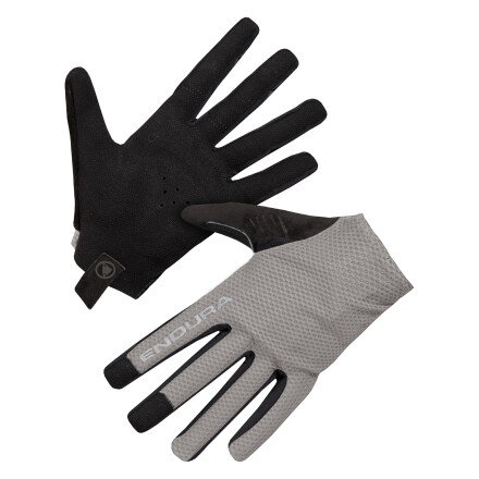 Endura EGM Handschuh