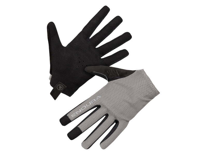 Endura EGM Handschuh