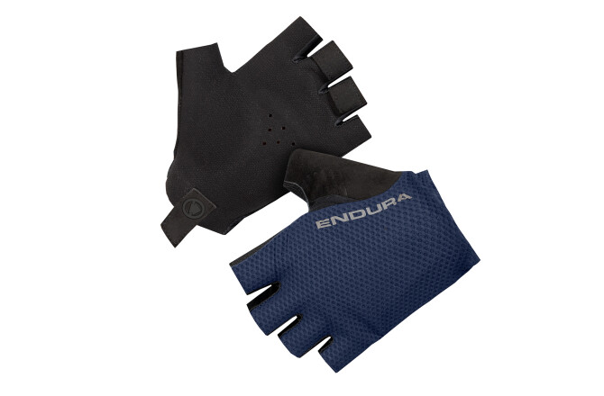 Endura EGM kurzer Handschuh