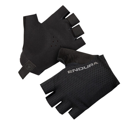 Endura EGM kurzer Handschuh