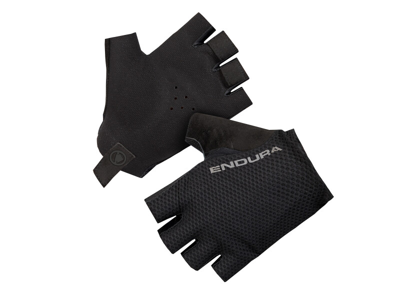 Endura EGM kurzer Handschuh