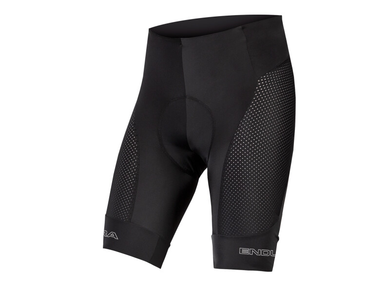 Endura EGM Liner Short