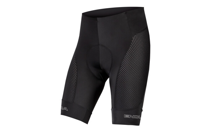 Endura EGM Liner Short