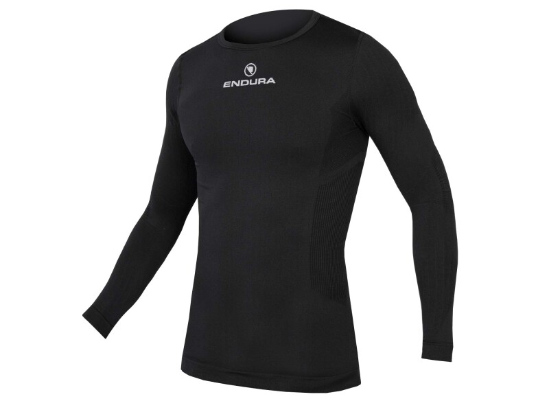 Endura Engineered Baselayer