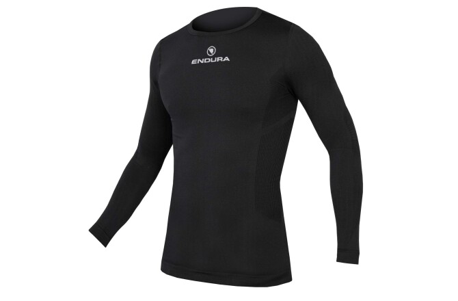 Endura Engineered Baselayer