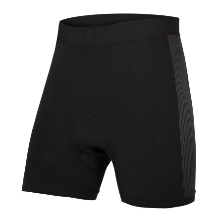 Endura Engineered Gepolsterte Boxer II