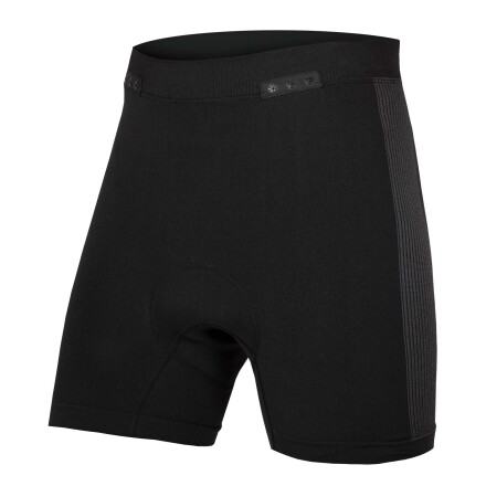 Endura Engineered Padded Boxer mit Clickfast