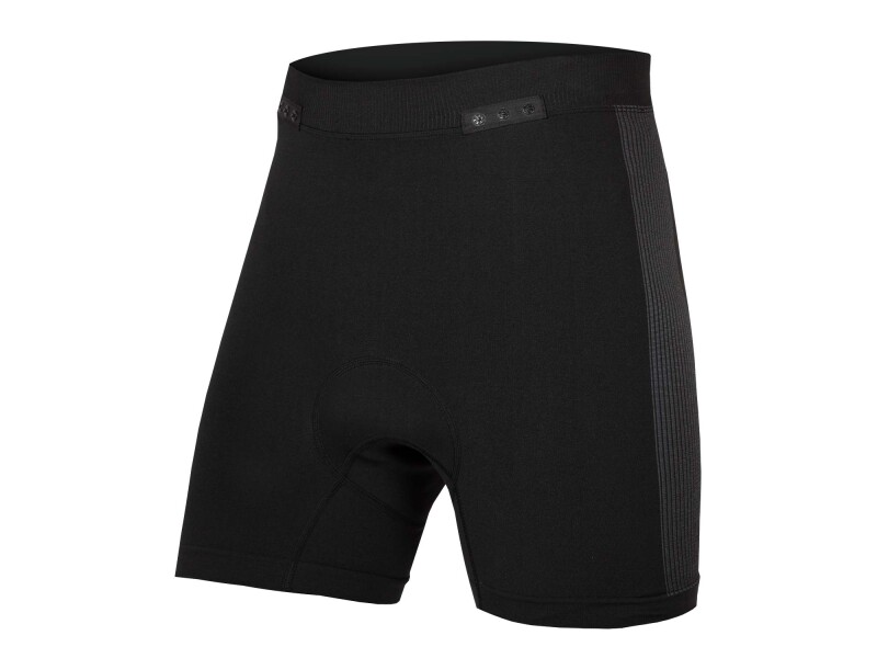 Endura Engineered Padded Boxer mit Clickfast