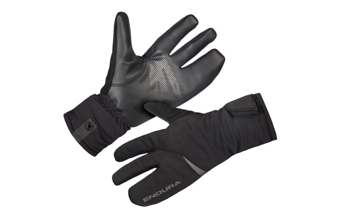 Endura Freezing Point Lobster Handschuh