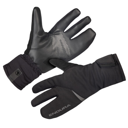 Endura Freezing Point Lobster Handschuh